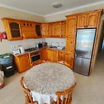 Seaview דירה