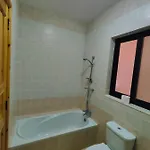 דירה Seaview