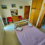 Seaview דירה Zebbug (Gozo)