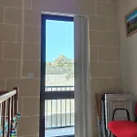 דירה Seaview