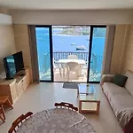 דירה Seaview *