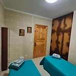 דירה Seaview Zebbug (Gozo)