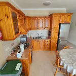 Seaview דירה
