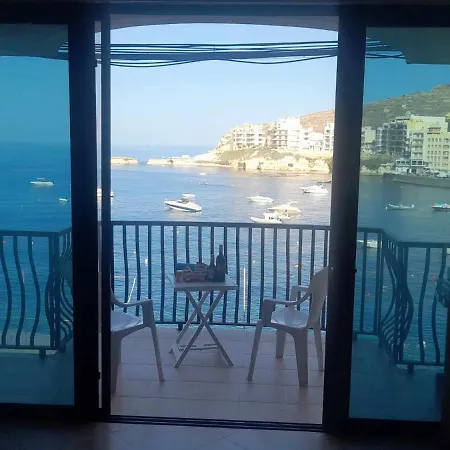 Seaview *