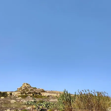 Seaview דירה