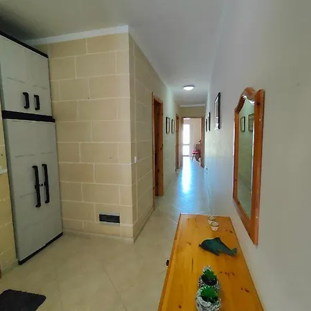 Seaview * Zebbug (Gozo)