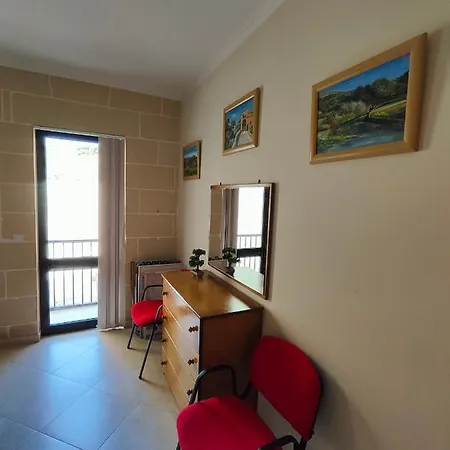 Seaview * Zebbug (Gozo)