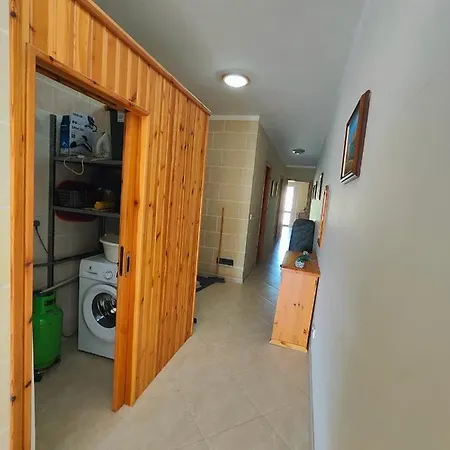 Seaview * Zebbug (Gozo)