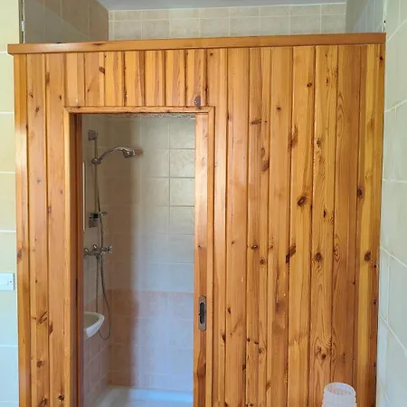 Apartment Seaview Zebbug (Gozo)