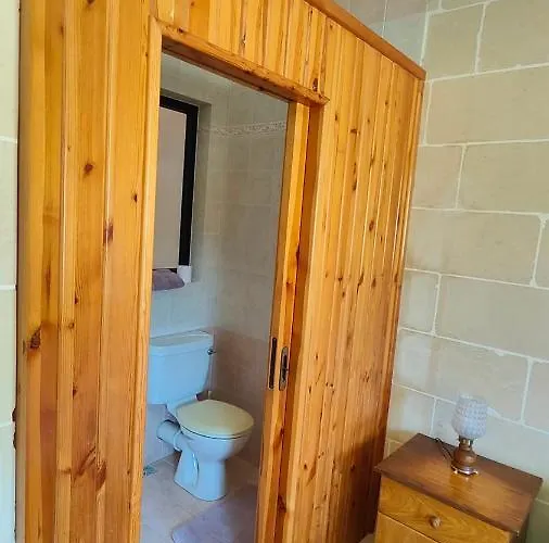 Seaview * Zebbug (Gozo)