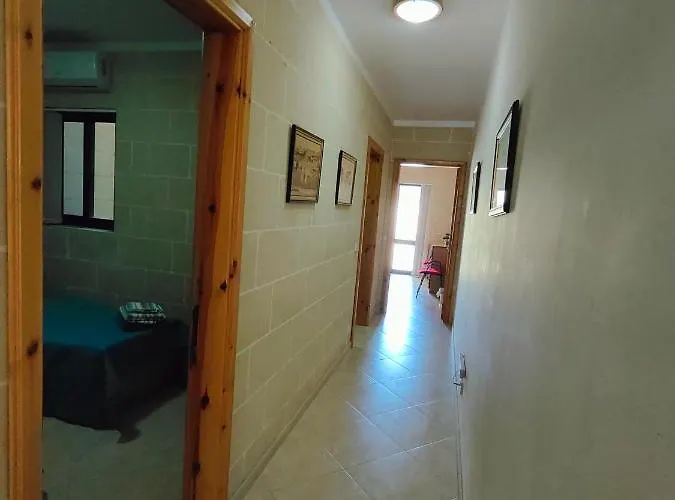 Seaview شقة Zebbug (Gozo)