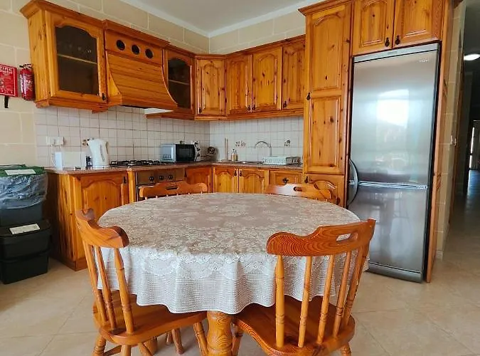 Seaview Διαμέρισμα