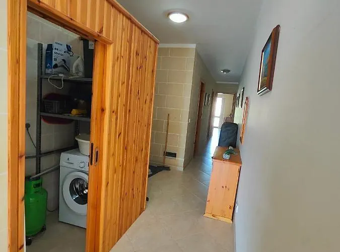 Seaview * Zebbug (Gozo)