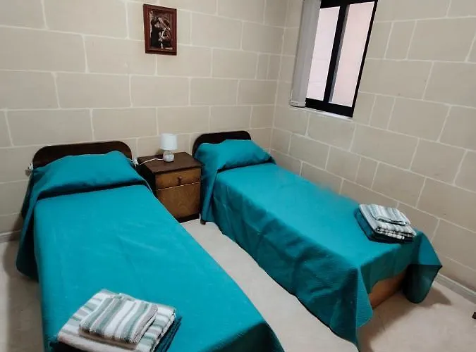 Διαμέρισμα Seaview