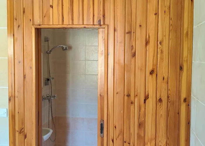 Διαμέρισμα Seaview Zebbug (Gozo)