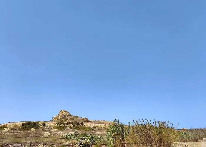 Seaview Διαμέρισμα