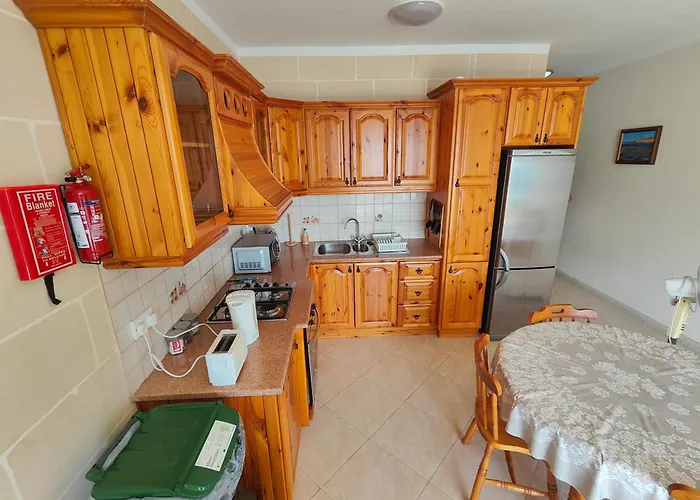 Seaview Διαμέρισμα